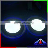 Wholesale Led Pannel Light, Dimmension Pannel Light thumbnail-3