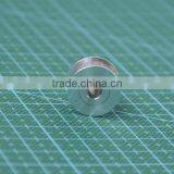 GT2 Timing Pulley, 5mm Bore, 20 Teeth, 6mm Belt thumbnail-3