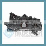 China Manufacture Oil Pump MD041043 MD096261 MD096262 MD041044 MD102414 Md102415 MD170854 thumbnail-3
