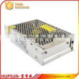 Wenzhou Top Supplier Best 75w Power Source for Direct Current Bulb 24v 3a Led Driver 75 Watt, 50hz 75w Transformer thumbnail-5