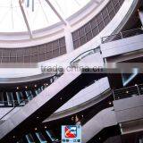 The Jisheng Wellborn Furniture Group (JSWB) thumbnail-2