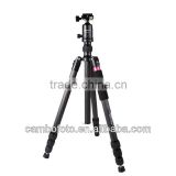Contemporary Carbon tripod photography tripods