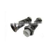Motor Bike Bicycle Handlebar Grips thumbnail-1