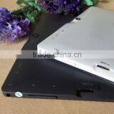 HOT 7 Inch Dual Core Tablet PC Android 4.4 With Bluetooth Dual Camera Q88 A23 Cheapest Tablet thumbnail-4
