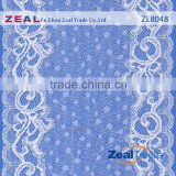2016 New Arrive Lace Guangzhou Lace Fabric for Bride
