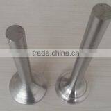 OEM Forgging Air Valve