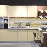 Kitchen Furniture Sets thumbnail-1