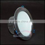 2015 CE Approved High Quality Led Recessed Down Light