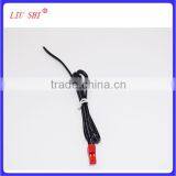 Wholesale Offer Battery Charger Wire Harness for Electronics thumbnail-2