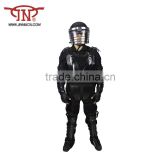 Police anti riot suit, body protective suit, riot control suit for sale