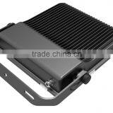 Pccooler New Design Ultra-thin IP65 CE RoHS SAA 10W LED Flood Light thumbnail-4