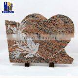 Hot Sell Granite Plaques,laser Engraved Plaques and Islamic Plaques thumbnail-3