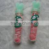 Valentine's Day Gift thumbnail-1