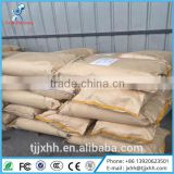 Hot selling high quality Titanyl Sulfate CAS#13825-74-6 Titanyl Sulfate with favorable price
