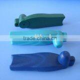 EAS(electronic Article Surveillance) Garment Tag