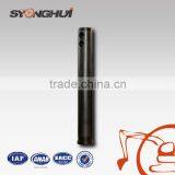 China Manufacturer Excavator Pin / Bucket Pin / Bushing and Pin for SH360 SH460