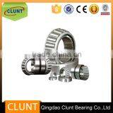 High Quality Japan NSK Taper Roller Bearing 30318 thumbnail-4