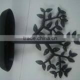 2013 Stylish Necklace Tree Stand for Loving Gifts Tree Display thumbnail-1