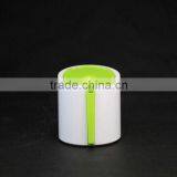 Air Freshener Aroma Diffuser Humidifier With Rice Cooker Mini Usb Humidifier thumbnail-2