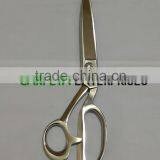 Professional Tailor Scissor/ Tailor Scissor thumbnail-4