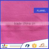 Cotton Flannel Fabric With Competitive Price thumbnail-3
