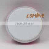 PU Foam Hover Soccer Ball thumbnail-5