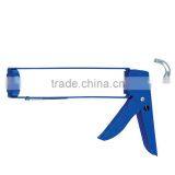 Skeleton Type Caulking Gun