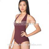 Sexy Women Bodysuit For Ladies Latest Technology Quality Choice thumbnail-4