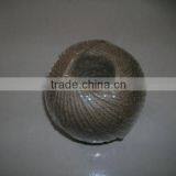 Sisal Twine,Garden Twine,Jute Twine,Packing Twine thumbnail-1