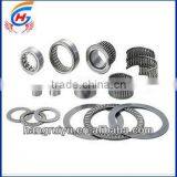 Thrust Needle Roller Bearing AXK4060
