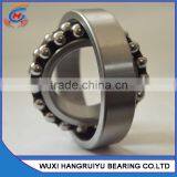 Double Row Ball Bearing 1219