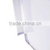 Schools and Offices of the Available Magnetic Writing Board for Sale thumbnail-3