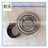 High Quality sa Pillow Block Bearing Sa204 thumbnail-1