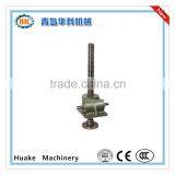 SWL Series Electric Spiral Elevator Reducer thumbnail-1