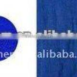 Basic Dyestuffs Blue GRL thumbnail-1