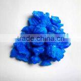 Cuso4.5h2o Copper Sulphate Penta Crystal thumbnail-6