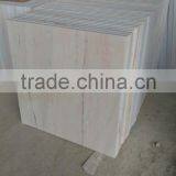 Milky Marble Tile thumbnail-3