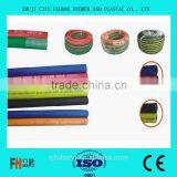 20 Bar High Quality Twin Welding Rubber Hose thumbnail-1
