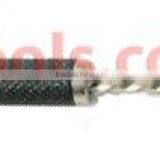 Hand Drill Pin Vice - Push Drill