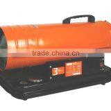 Direct Kerosene Heater 10kW D010B