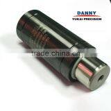 Нигерский газовый пружинный амортизатор для офисного стула