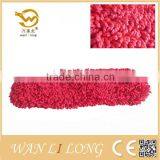 W200R Cleaning Magic Spray Mop thumbnail-1