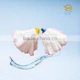 E400W Non-woven Disposable Microfiber Wet Mop thumbnail-5