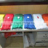 B004 Easy Cleaning Various Kinds of Mops thumbnail-1