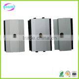 Solar Energy Panel Mounting End Clamp thumbnail-3