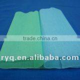 HuaWanJie Replace Dupont Sontara Printclean Universal Wipes