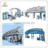 pp Laminating Coating Machine thumbnail-3