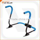 ab Roller as Seen on Tv,new ab Roller,custom Design Foam Rollers thumbnail-1