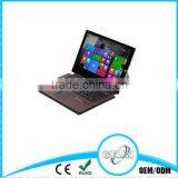 2015 China Wholesale Wirelss Mini Bluetooth Keyboard,bluetooth Wireless Keyboard for Microsoft Surface 3 thumbnail-1