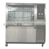 Rain Tester Testing Chamber With CE Certificates (YL-9926B) thumbnail-1